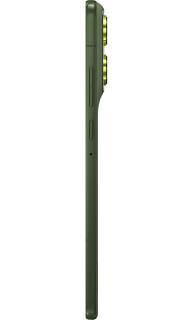 Motorola Edge 70 512GB Bronze Green