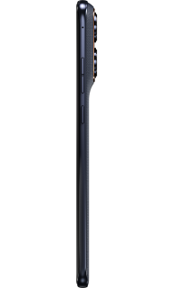 Motorola Edge 70 Fusion 256GB Silhouette