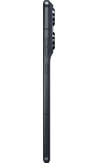 Motorola Signature 512GB Carbon