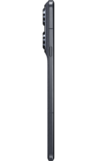 Motorola Signature 512GB Carbon