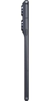 Motorola Signature 512GB Carbon