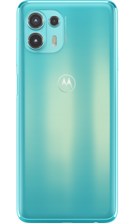 Motorola Edge 20 Lite 128GB Green