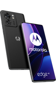 motorola edge pay monthly