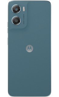 Motorola Moto G06 64GB Tapestry