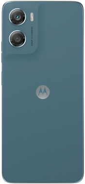 Motorola Moto G06 64GB Tapestry