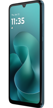 Motorola Moto G06 64GB Tapestry