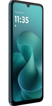 Motorola Moto G06 64GB Tapestry