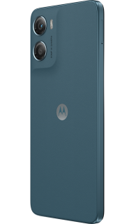 Motorola Moto G06 64GB Tapestry