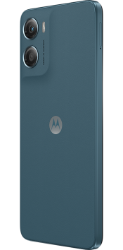 Motorola Moto G06 64GB Tapestry