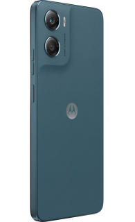 Motorola Moto G06 64GB Tapestry