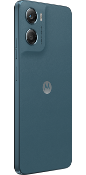 Motorola Moto G06 64GB Tapestry