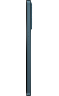 Motorola Moto G06 64GB Tapestry