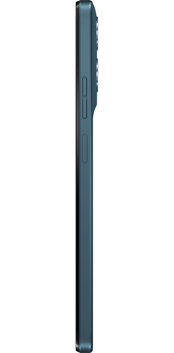 Motorola Moto G06 64GB Tapestry