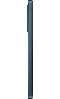 Motorola Moto G06 64GB Tapestry