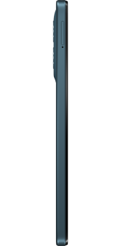 Motorola Moto G06 64GB Tapestry