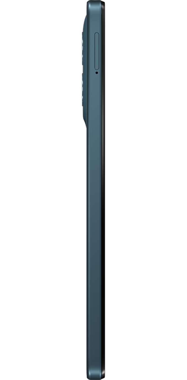 Motorola Moto G06 64GB Tapestry