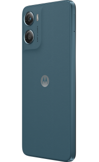 Motorola Moto G06 Power 64GB Tapestry
