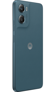 Motorola Moto G06 Power 64GB Tapestry