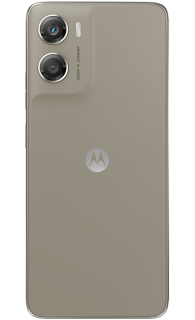 Motorola Moto G06 Power 64GB Laurel oak