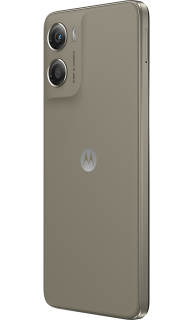 Motorola Moto G06 Power 64GB Laurel oak
