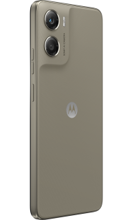 Motorola Moto G06 Power 64GB Laurel oak