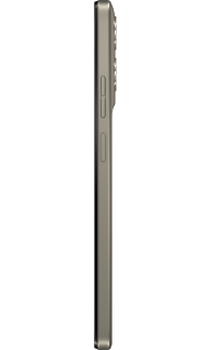 Motorola Moto G06 Power 64GB Laurel oak