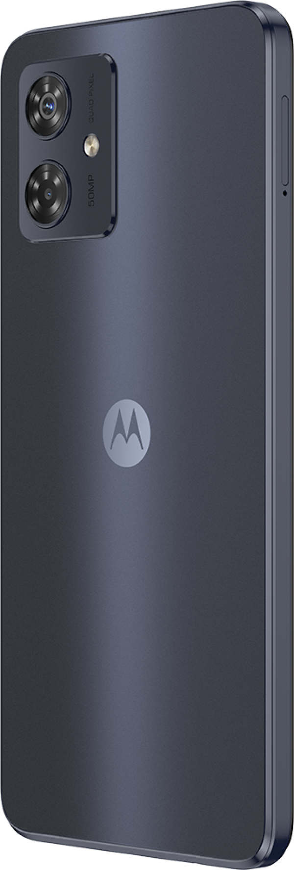Motorola G54 5G Midnight Blue