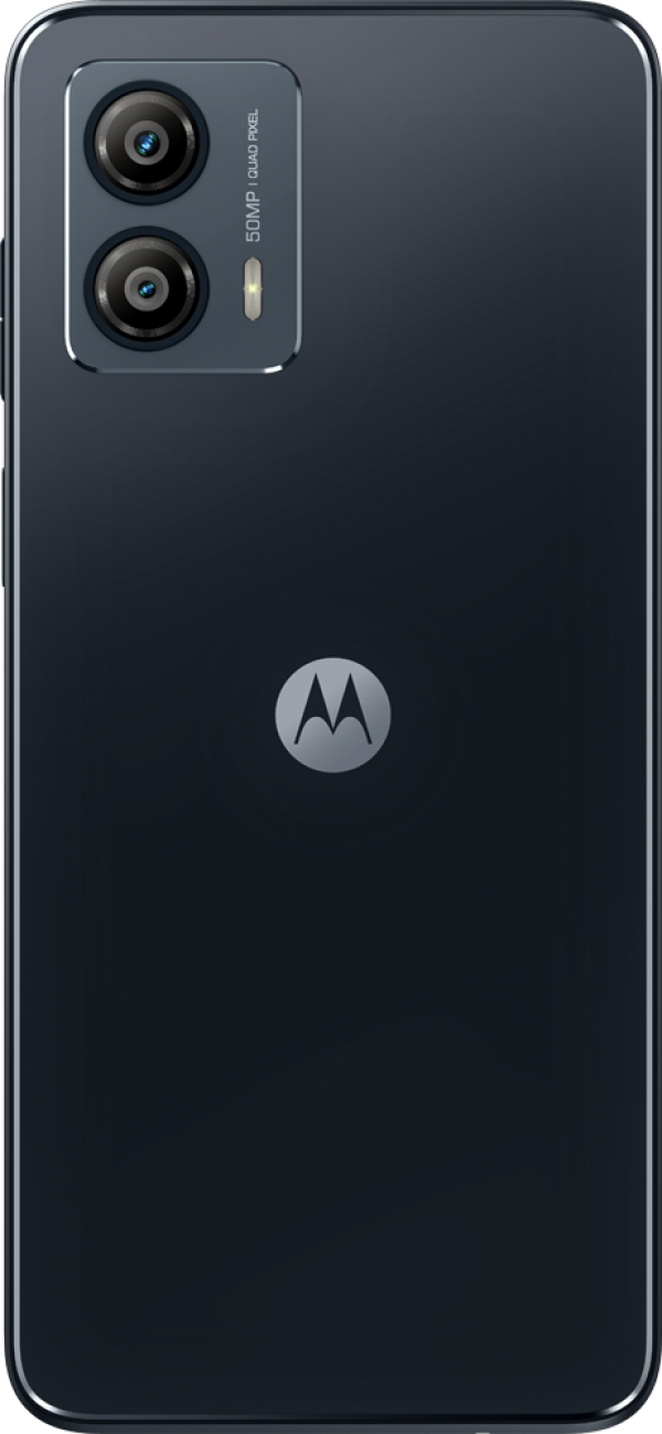 motorola g53 pro