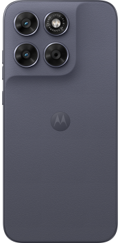 Motorola Moto G67 128GB Arctic Seal