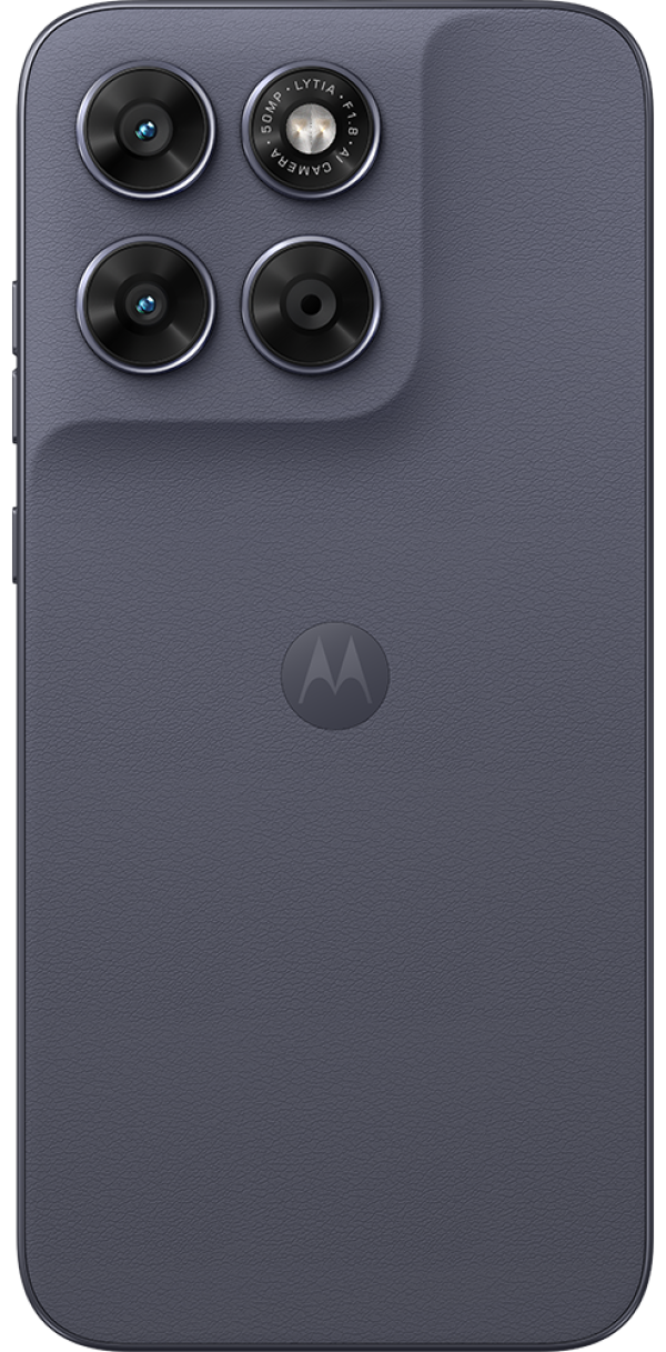 Motorola Moto G67 128GB Arctic Seal