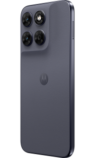 Motorola Moto G67 128GB Arctic Seal