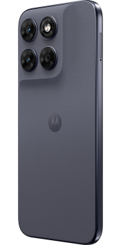 Motorola Moto G67 128GB Arctic Seal
