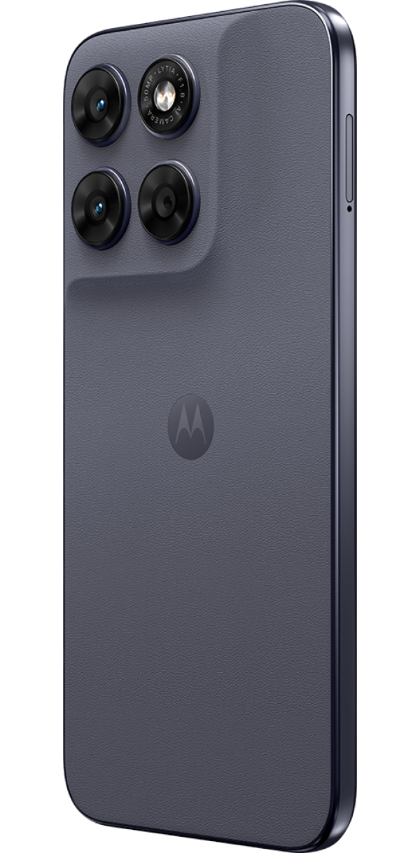 Motorola Moto G67 128GB Arctic Seal