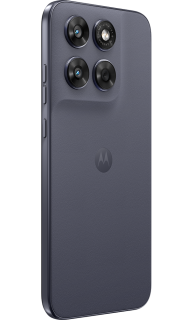 Motorola Moto G67 128GB Arctic Seal