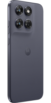 Motorola Moto G67 128GB Arctic Seal