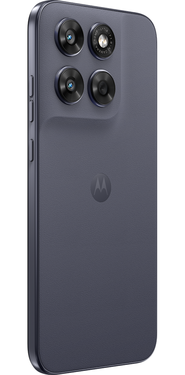 Motorola Moto G67 128GB Arctic Seal