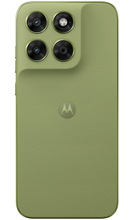 Motorola Moto G67 128GB Nile