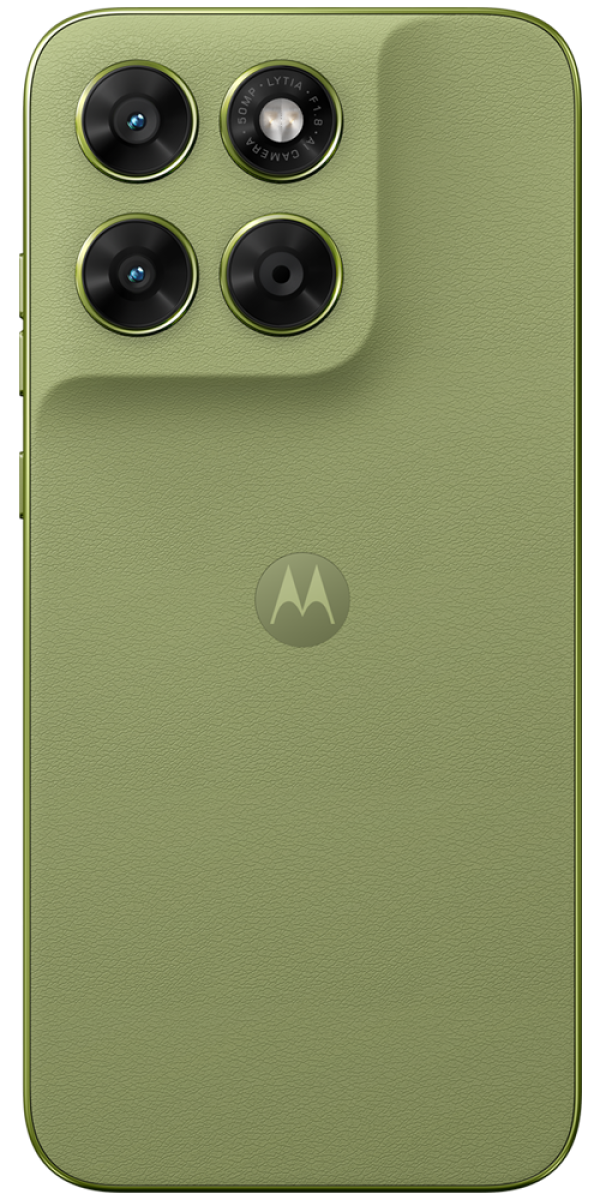 Motorola Moto G67 128GB Nile