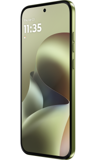 Motorola Moto G67 128GB Nile