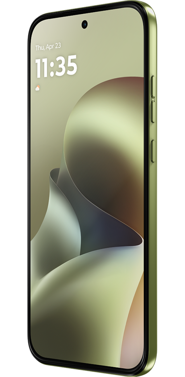 Motorola Moto G67 128GB Nile