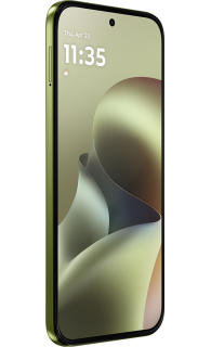 Motorola Moto G67 128GB Nile