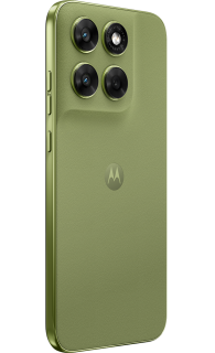 Motorola Moto G67 128GB Nile