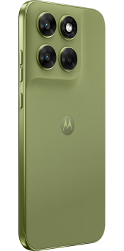 Moto G67 128GB Nile