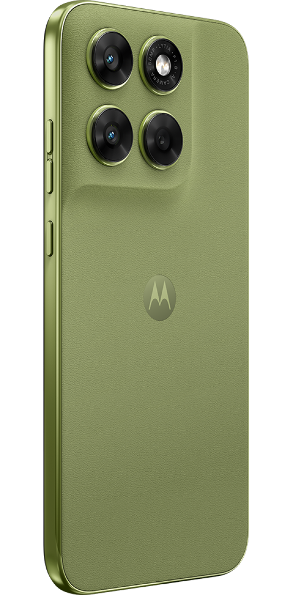 Motorola Moto G67 128GB Nile