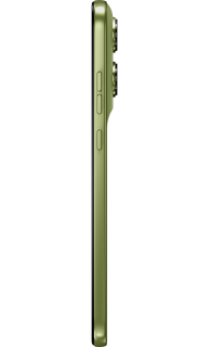 Motorola Moto G67 128GB Nile