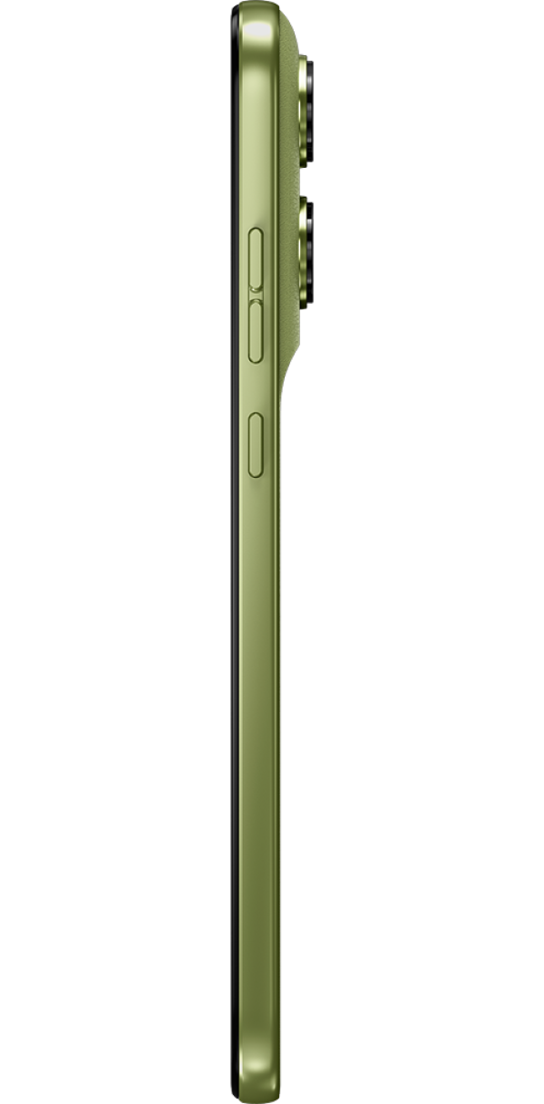 Motorola Moto G67 128GB Nile