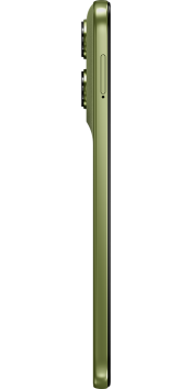 Moto G67 128GB Nile