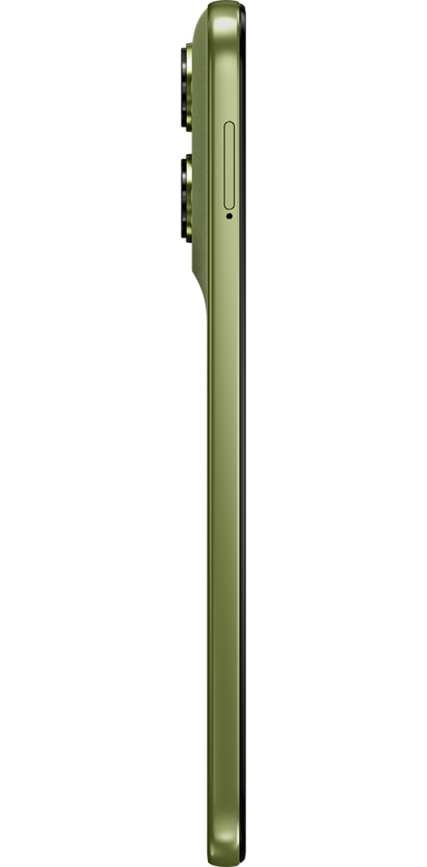 Motorola Moto G67 128GB Nile