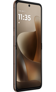 Motorola Razr 70 Ultra 512GB Coco