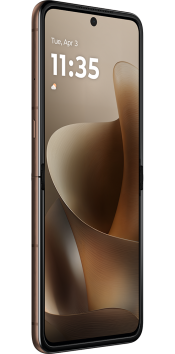 Motorola Razr 70 Ultra 512GB Coco